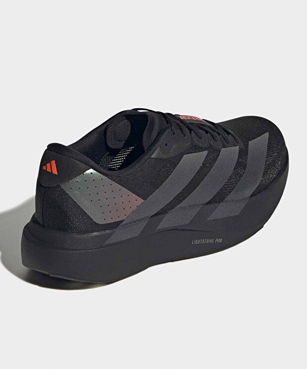 adidas Adizero EVO SL - Görsel 6