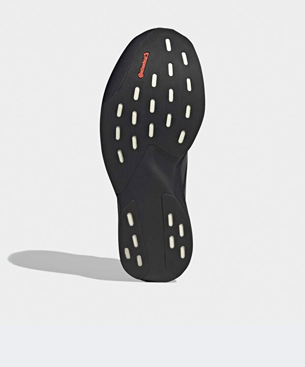 adidas Adizero EVO SL - Görsel 8