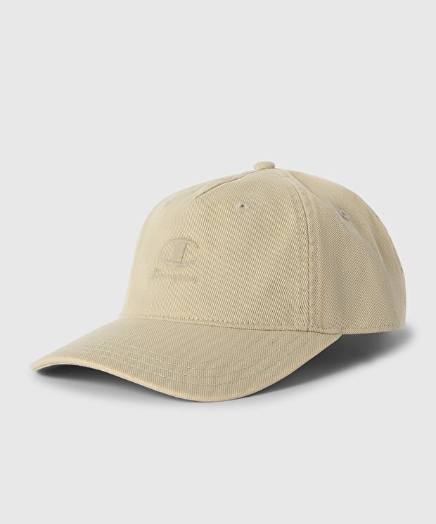 Unisex кепка Champion High Summer Baseball Cap