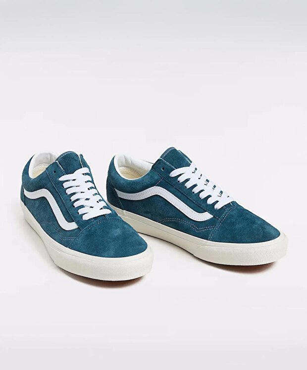 Vans Old Skool - Görsel 3
