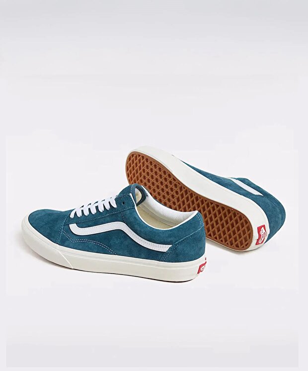 Vans Old Skool - Görsel 4