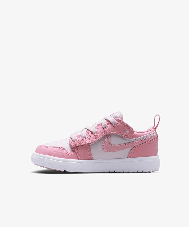 Jordan 1 Low Alt (Ps) - Görsel 3