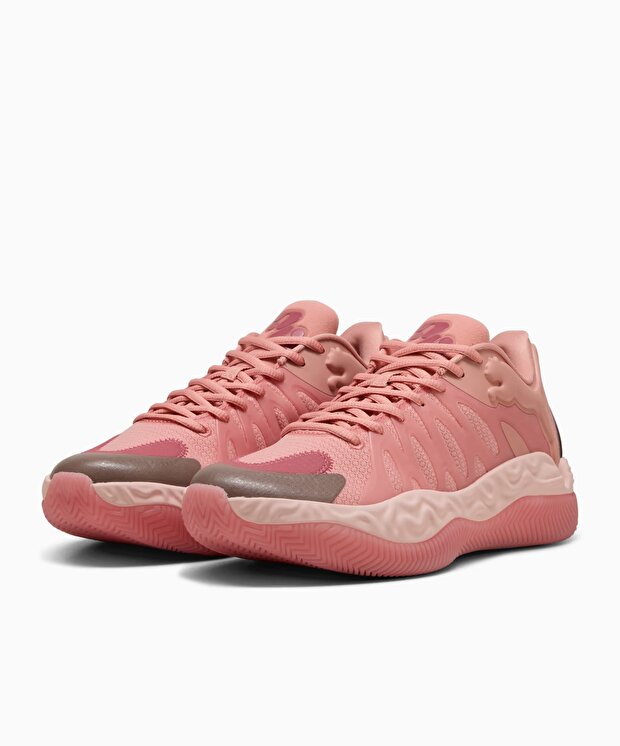 Puma Hali 1 - Görsel 4