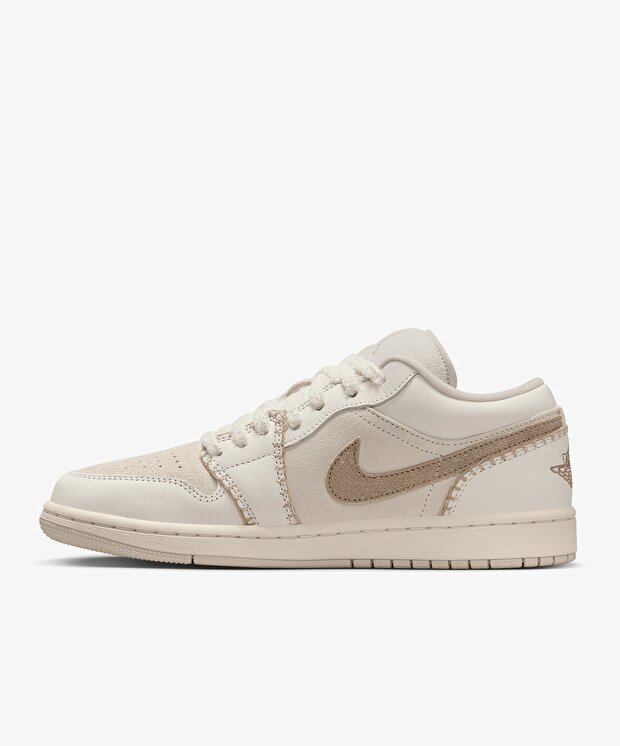 Jordan Air 1 Low SE - Görsel 3