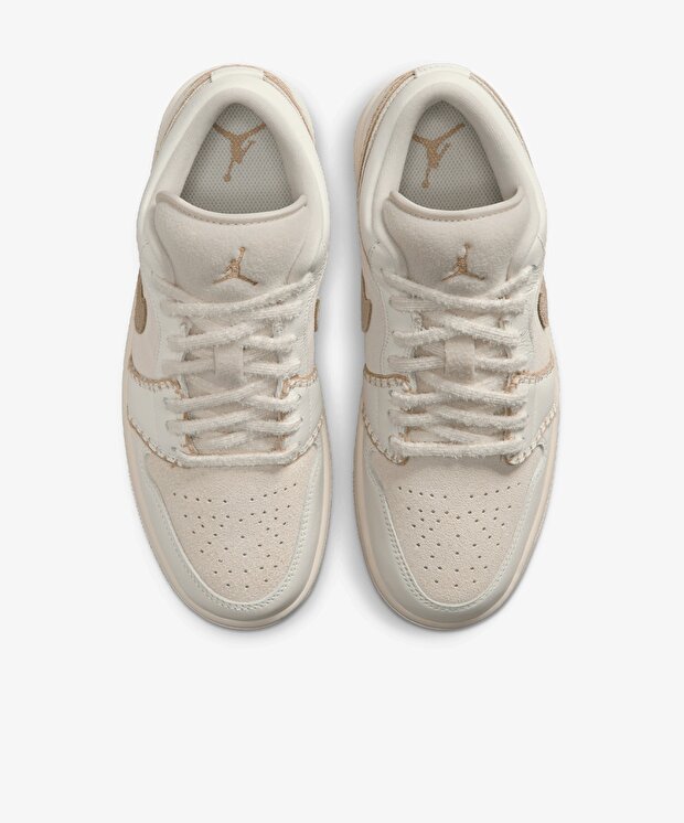 Jordan Air 1 Low SE - Görsel 5