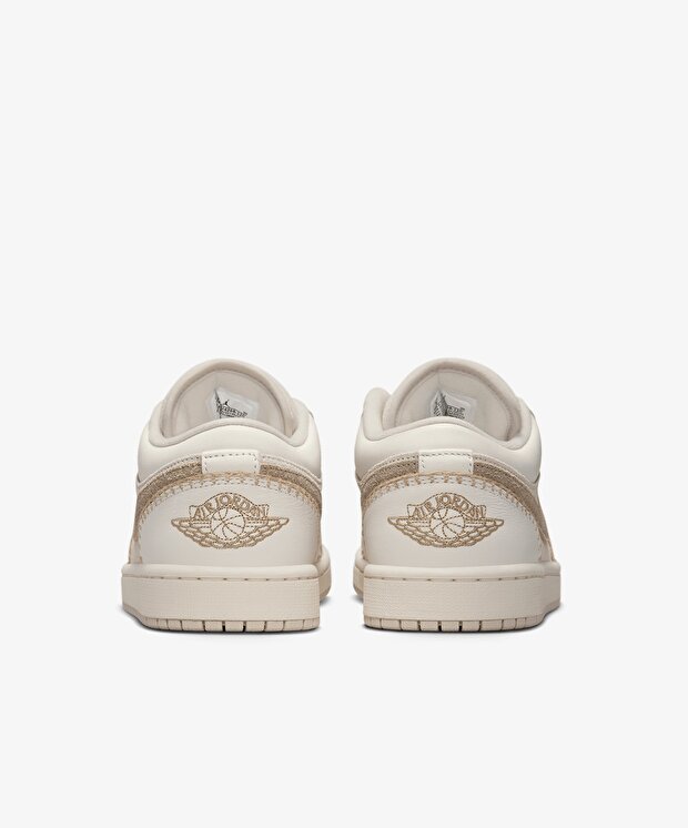 Jordan Air 1 Low SE - Görsel 6