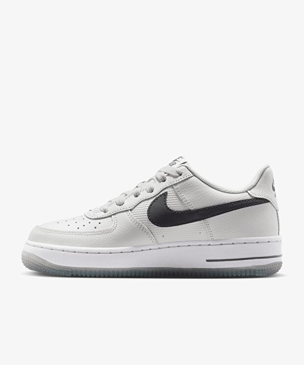 Nike Air Force 1 (Gs) - Görsel 4