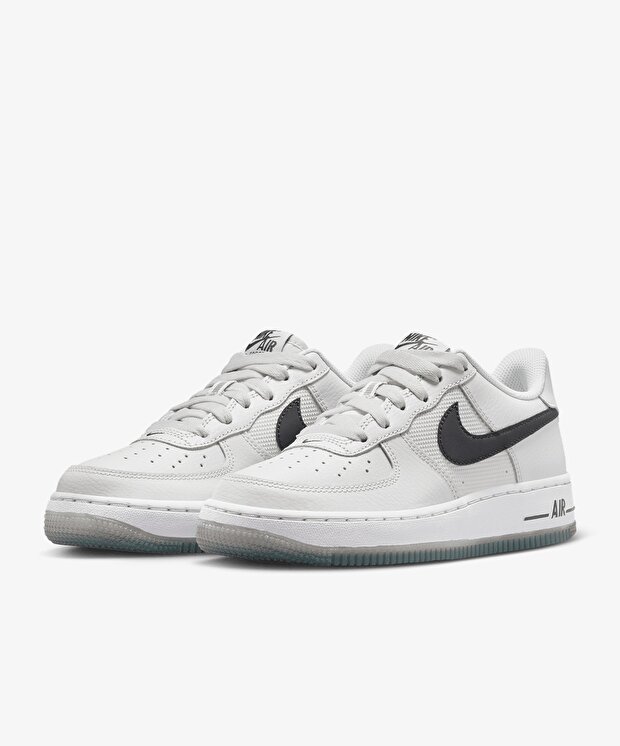 Nike Air Force 1 (Gs) - Görsel 5