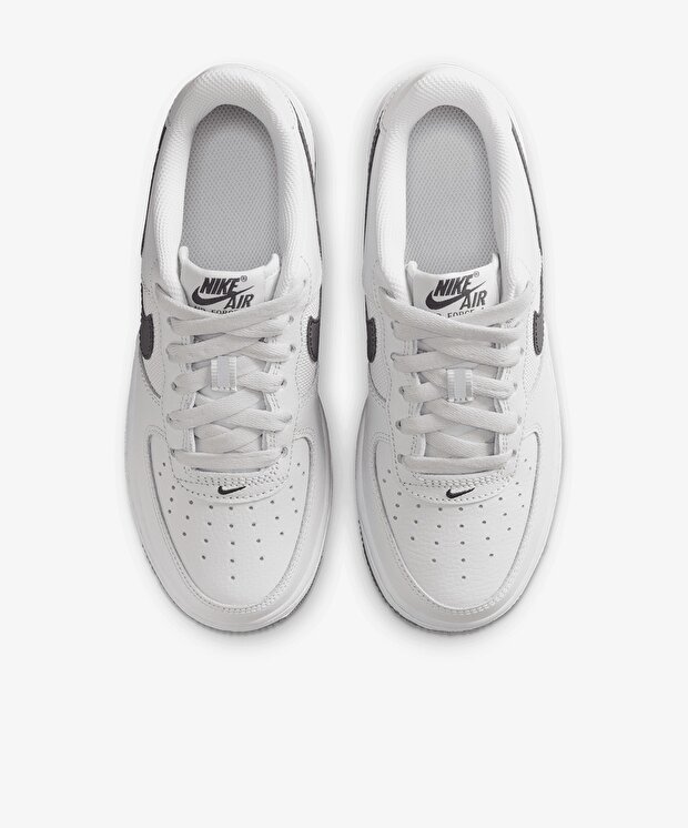 Nike Air Force 1 (Gs) - Görsel 6