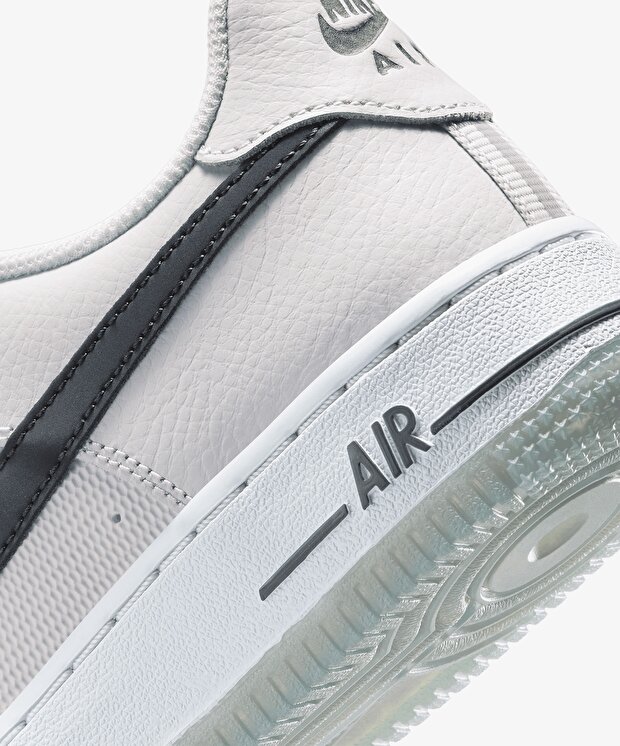 Nike Air Force 1 (Gs) - Görsel 9