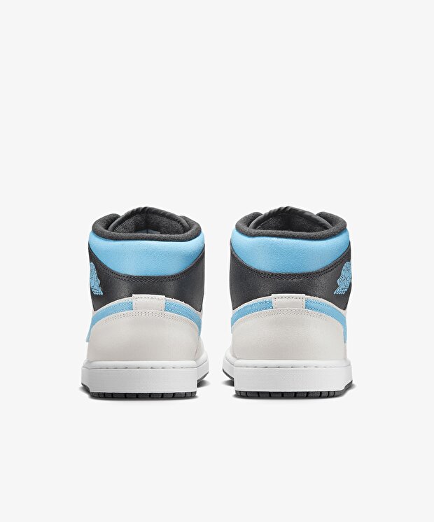 Jordan Air 1 Mid SE - Görsel 6