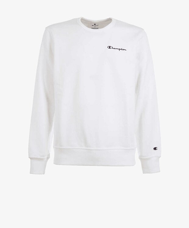 Мужской свитшот Champion Crewneck