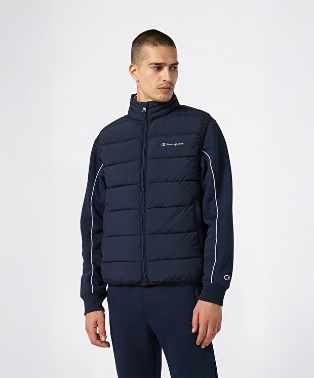 Мужская безрукавка Champion Polyfilled Vest для походов