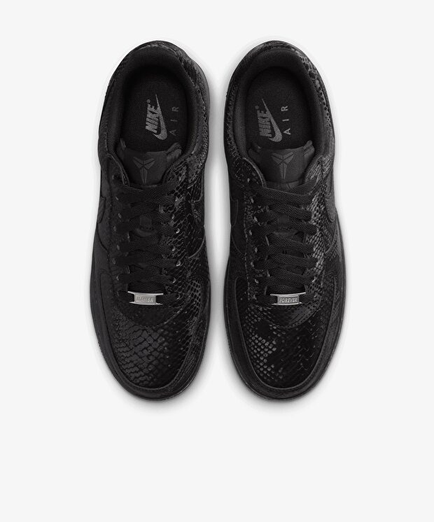 Nike Kobe Air Force 1 Low - Görsel 5