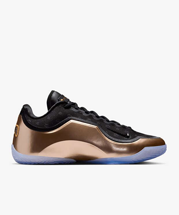 Мужские кроссовки Nike LeBron XXIII для баскетбола