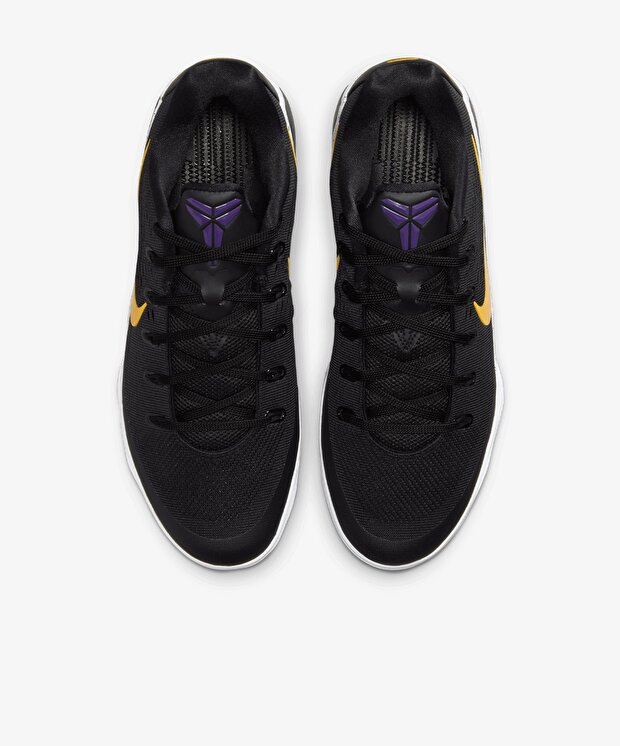 Nike Kobe IX Elite Low EM Protro - Görsel 5