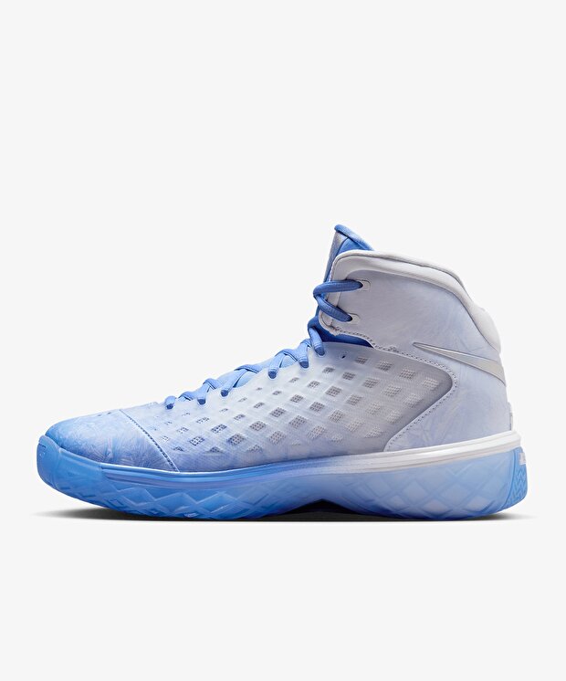 Nike Kobe III Protro - Görsel 3