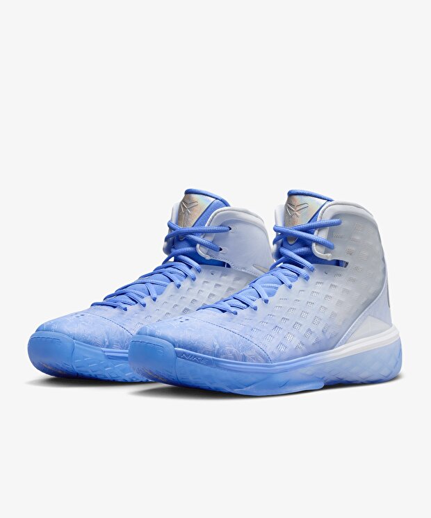 Nike Kobe III Protro - Görsel 4