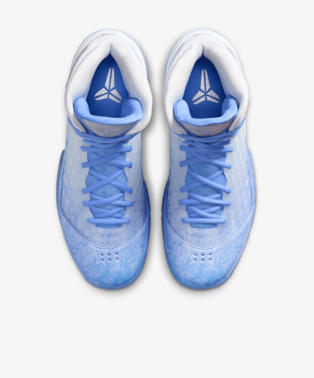 Nike Kobe III Protro - Görsel 5