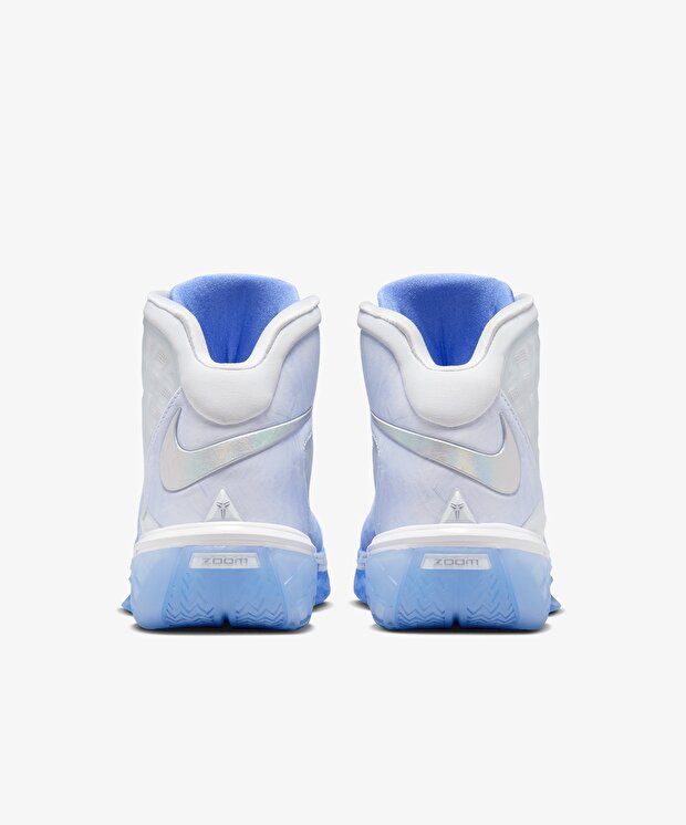 Nike Kobe III Protro - Görsel 6