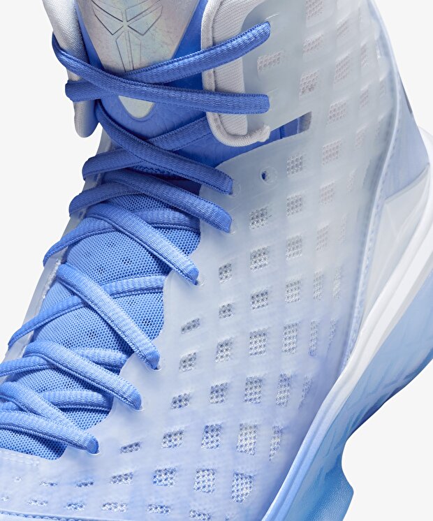 Nike Kobe III Protro - Görsel 9