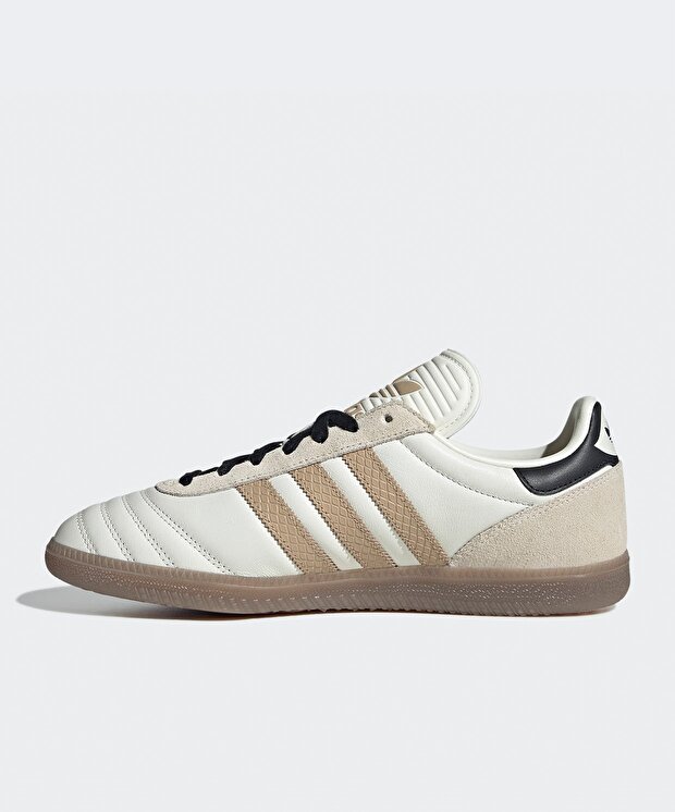 adidas Samba JP - Görsel 3