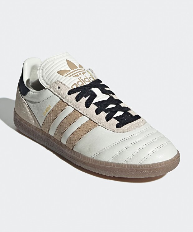 adidas Samba JP - Görsel 4