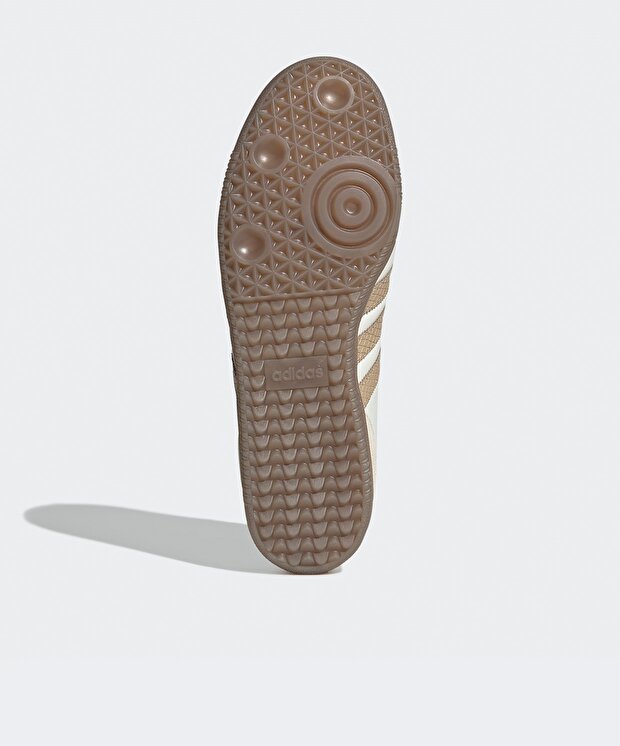 adidas Samba JP - Görsel 7