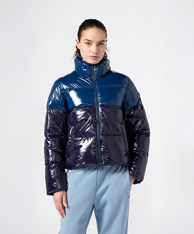 Женская куртка Champion Polyfilled для походов