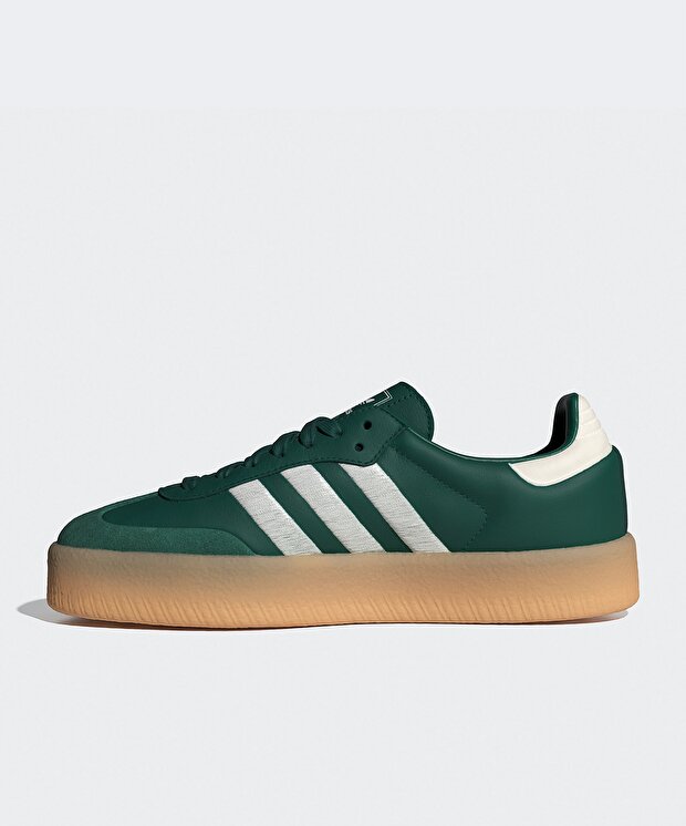 adidas Sambae W - Görsel 3