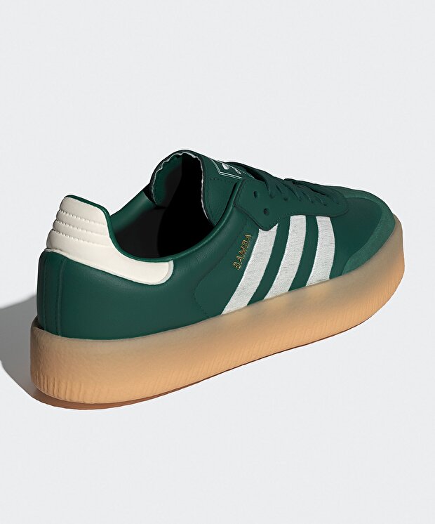 adidas Sambae W - Görsel 5