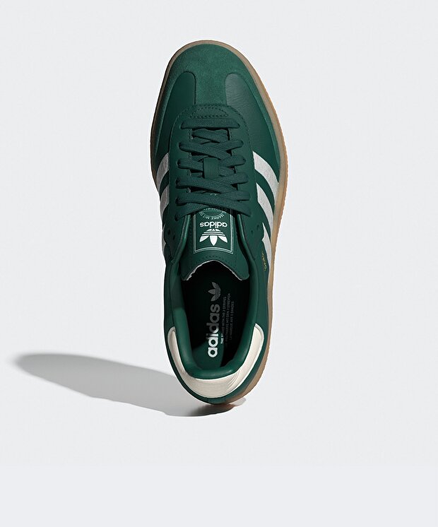 adidas Sambae W - Görsel 6