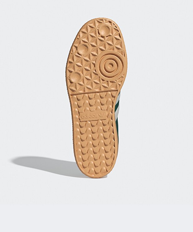 adidas Sambae W - Görsel 7