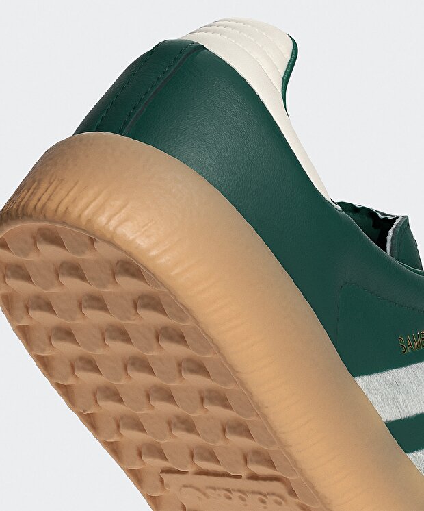 adidas Sambae W - Görsel 8