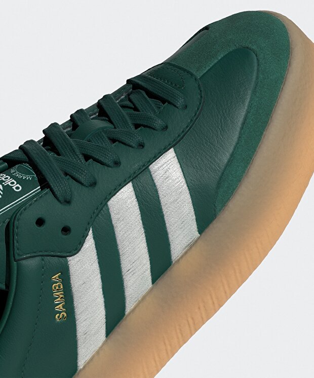 adidas Sambae W - Görsel 9