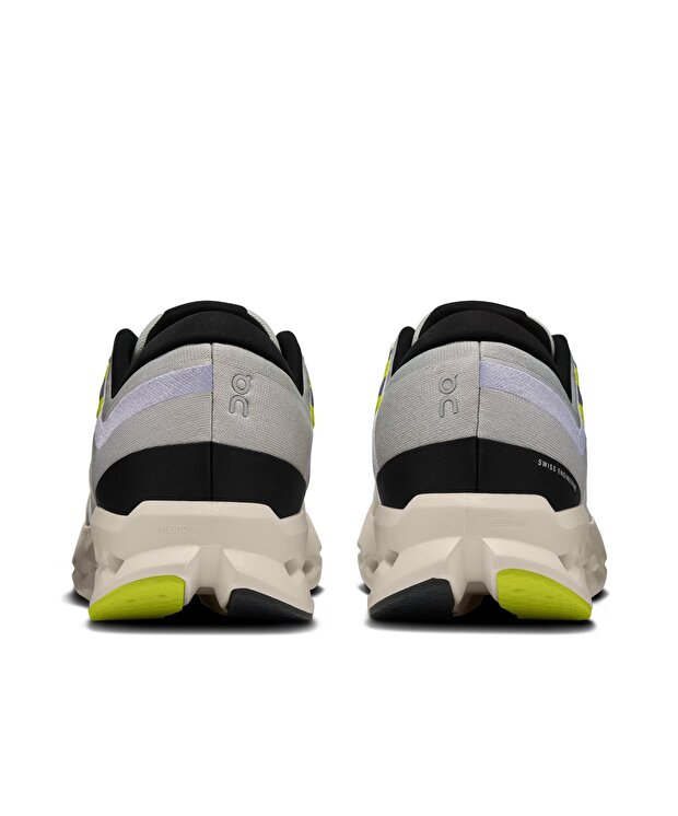 On Cloudsurfer 2 - Görsel 5