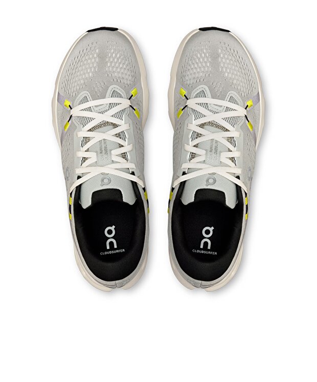 On Cloudsurfer 2 - Görsel 6