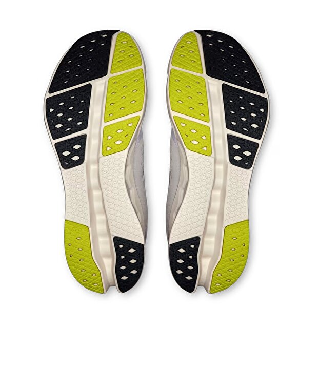 On Cloudsurfer 2 - Görsel 7