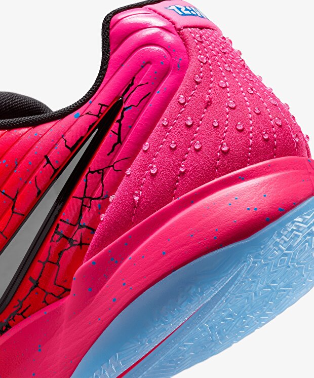 Nike Ja 2 Koolaid - Görsel 8