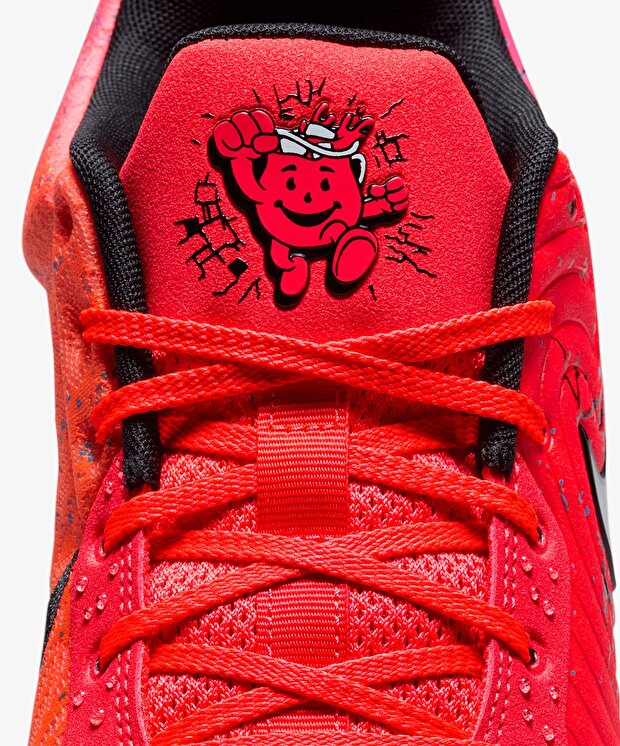 Nike Ja 2 Koolaid - Görsel 9