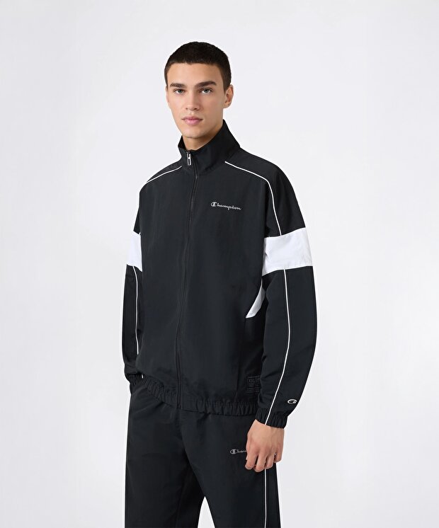 Мужская куртка Champion Urban Contemporary Full Zip