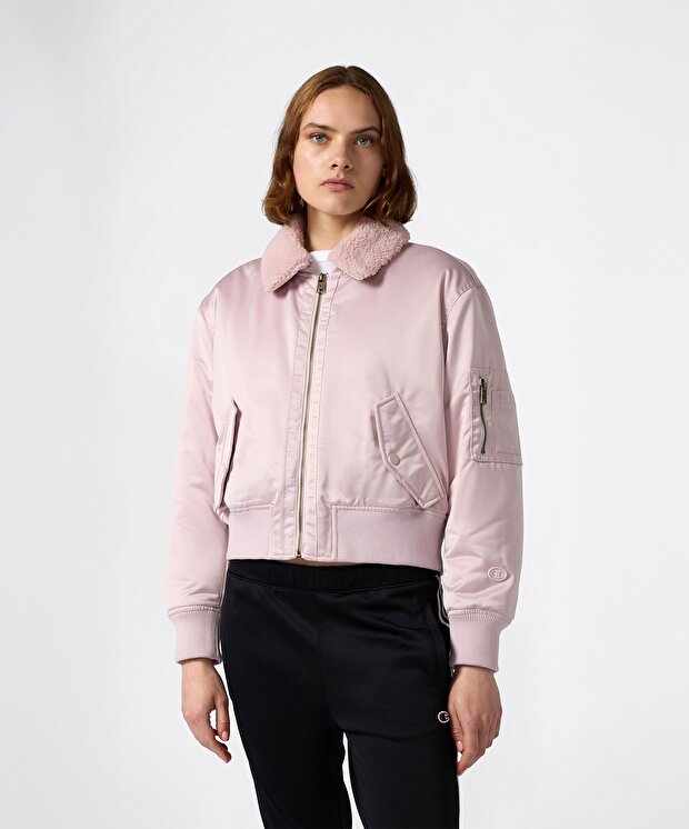 Женская куртка Champion Bomber для походов