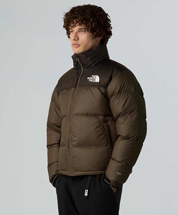 Мужская куртка The North Face M 1996 Retro Nuptse