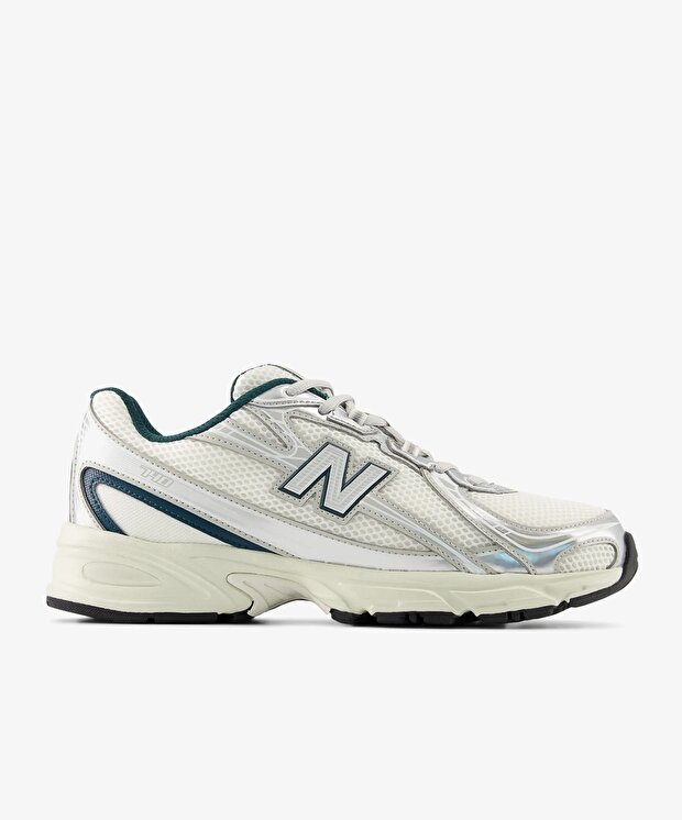 Женские кроссовки New Balance Lifestyle Womens на каждый день