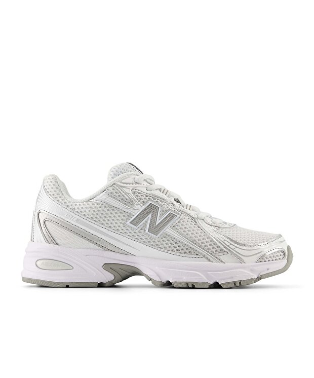 Женские кроссовки New Balance Lifestyle Women на каждый день