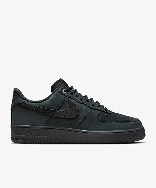 Мужские кроссовки Nike Air Force 1 '07 WB