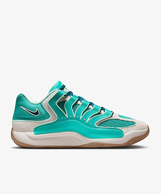 Мужские кроссовки Nike KD18 для баскетбола