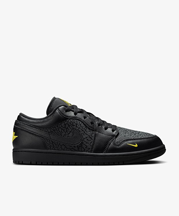Мужские кроссовки Jordan Air 1 Low SE