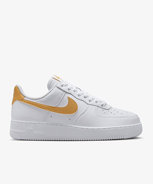 Женские кроссовки Nike Air Force 1 '07 Next Nature