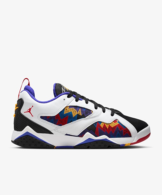 Мужские кроссовки Jordan MVP 92